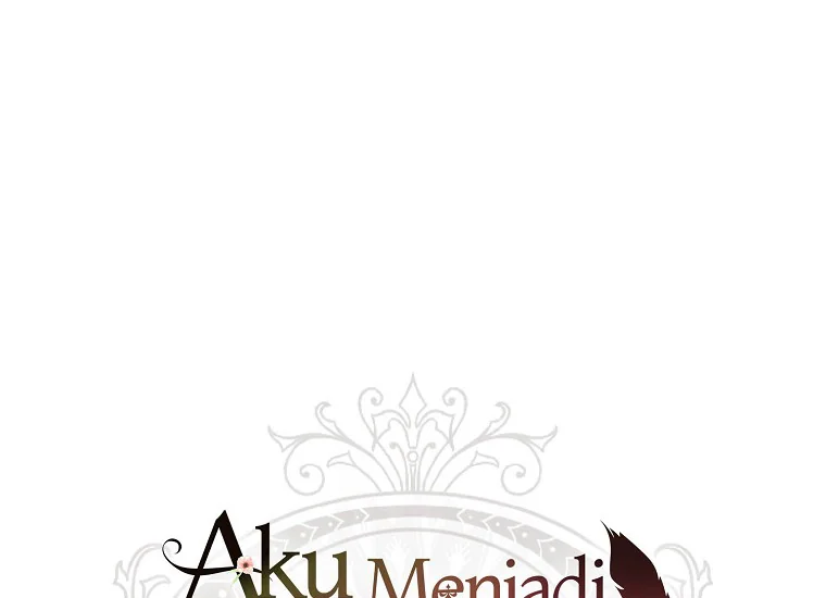 Chapter 75 - halaman 2