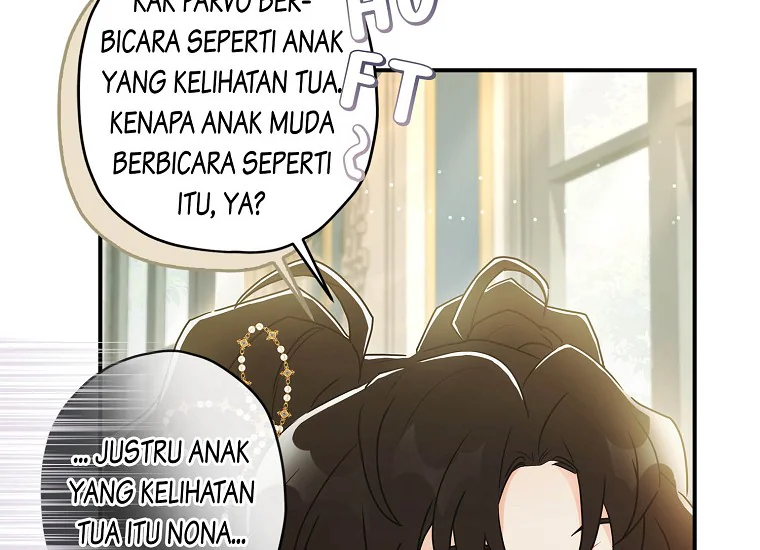 Chapter 75 - halaman 102