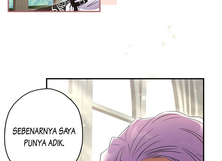 Chapter 75 - halaman 108