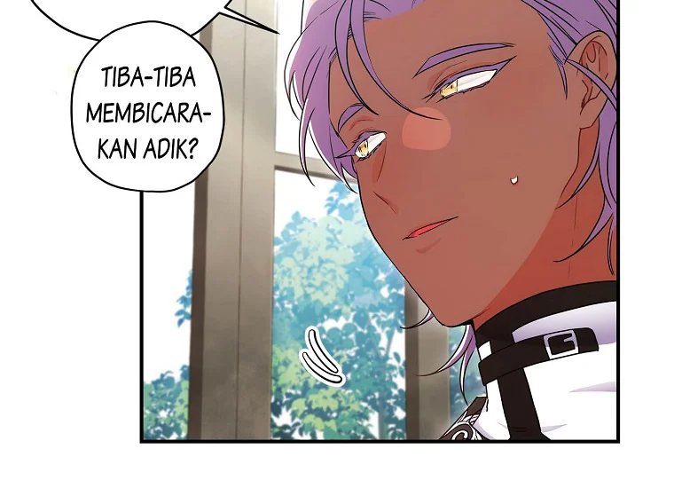 Chapter 75 - halaman 109