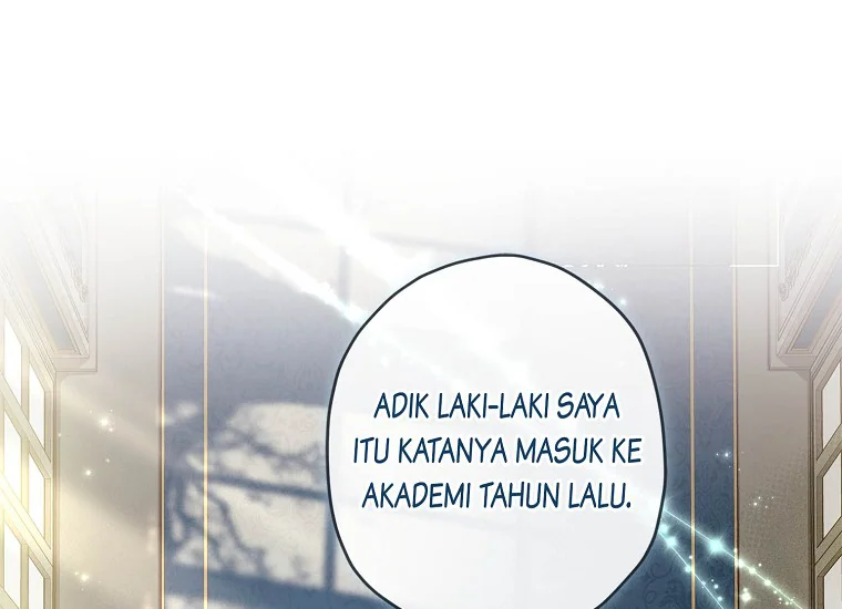 Chapter 75 - halaman 110
