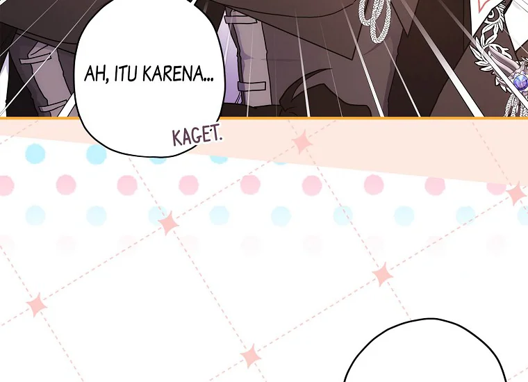 Chapter 75 - halaman 117