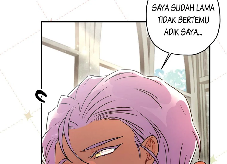 Chapter 75 - halaman 118