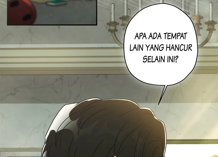 Chapter 75 - halaman 13