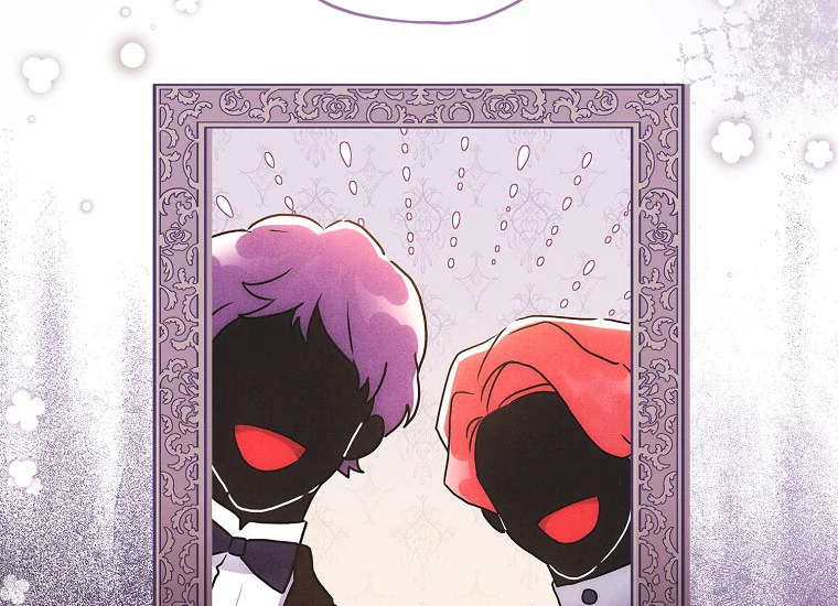 Chapter 75 - halaman 128