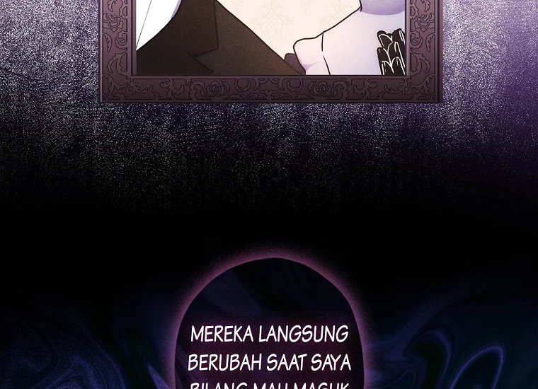 Chapter 75 - halaman 129