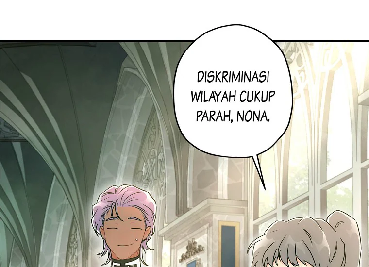 Chapter 75 - halaman 135