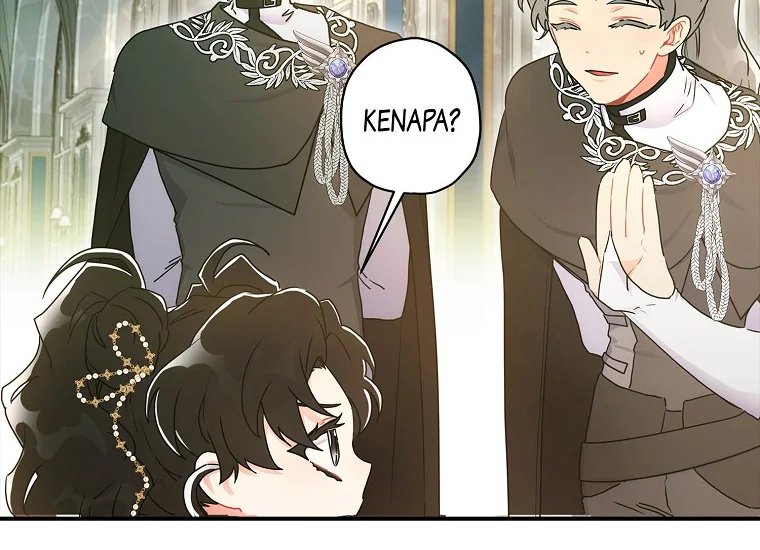 Chapter 75 - halaman 136