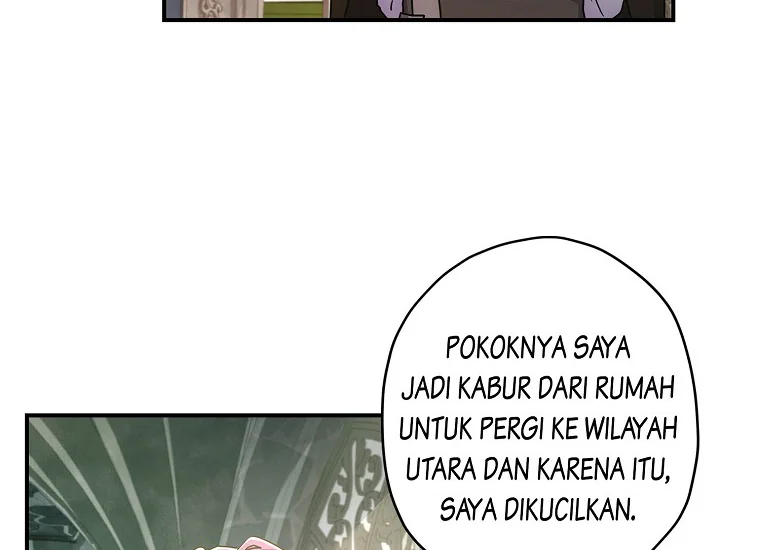 Chapter 75 - halaman 140