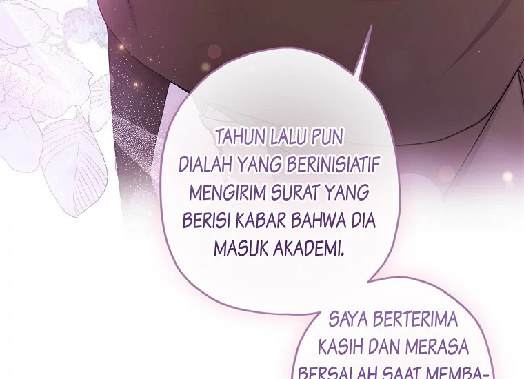 Chapter 75 - halaman 145