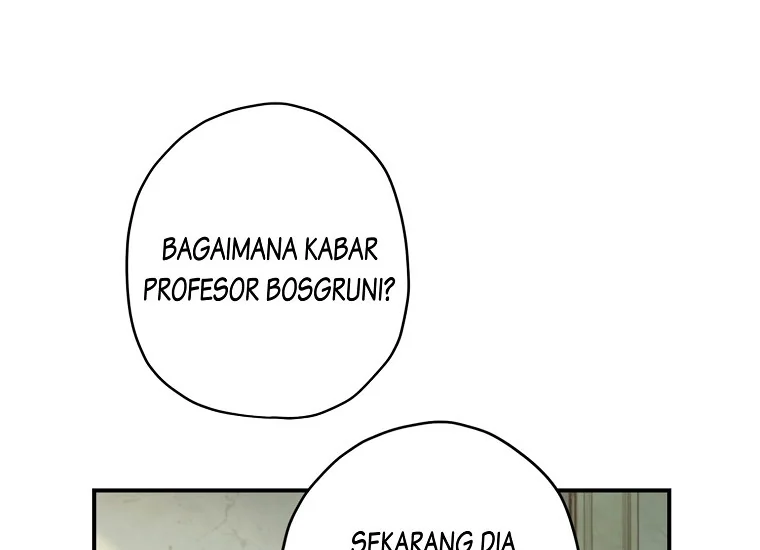 Chapter 75 - halaman 16