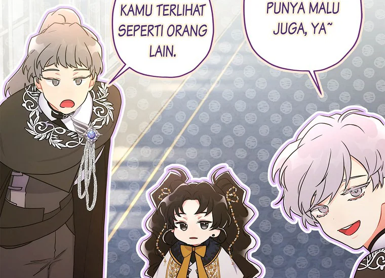 Chapter 75 - halaman 151