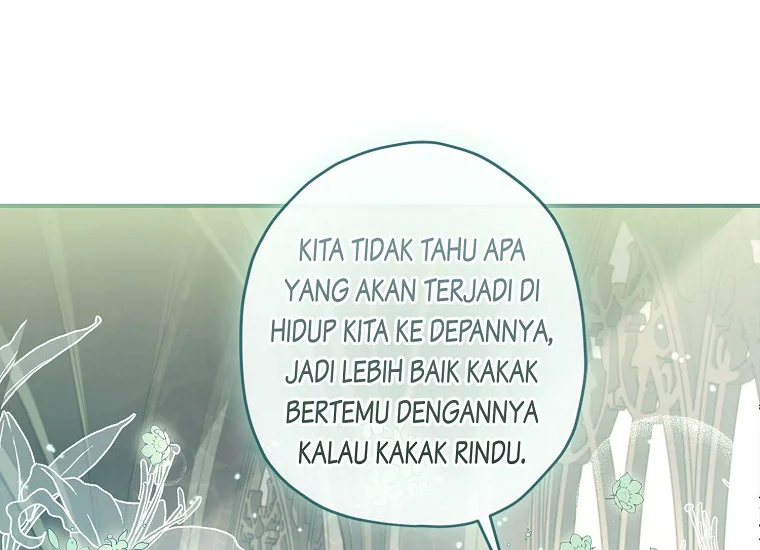Chapter 75 - halaman 156