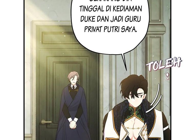 Chapter 75 - halaman 17