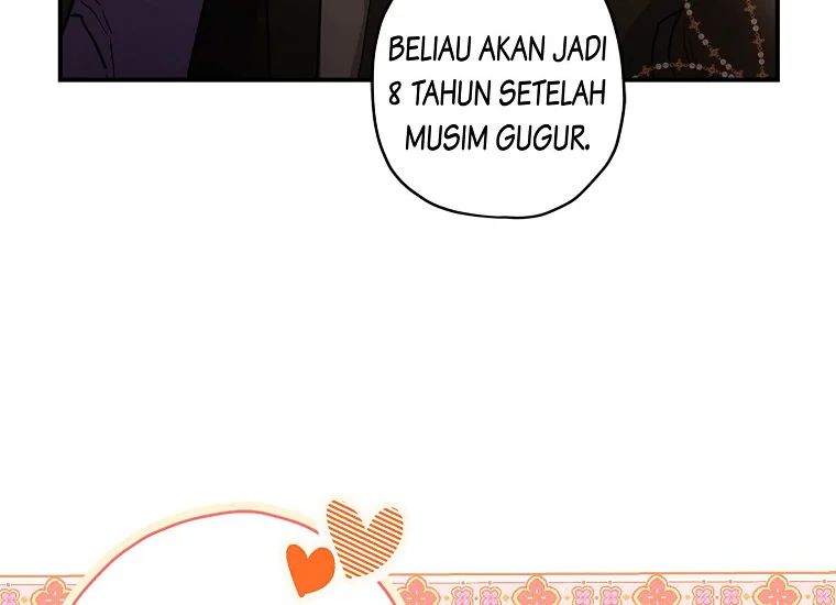 Chapter 75 - halaman 166