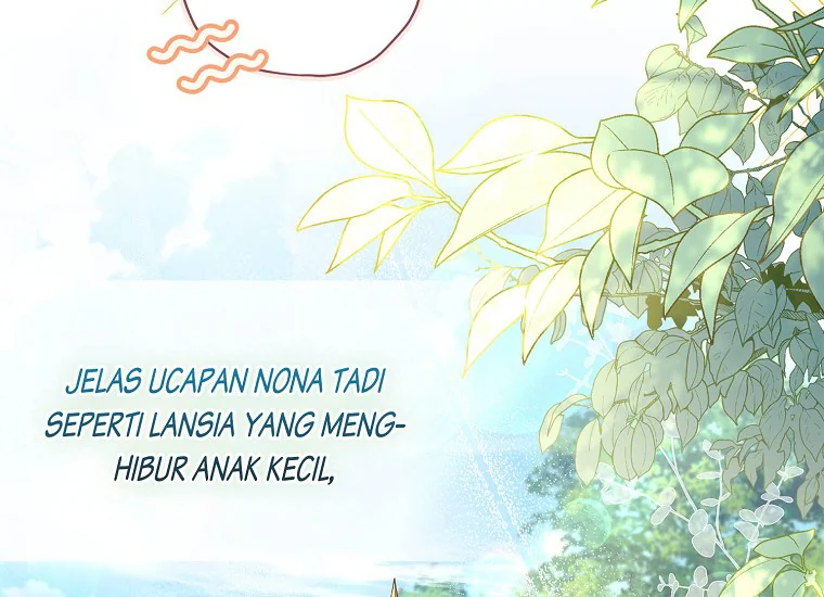Chapter 75 - halaman 169