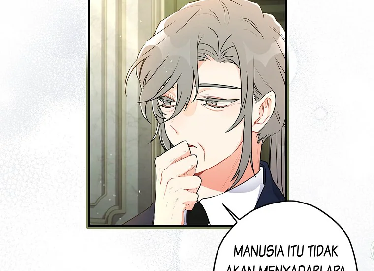 Chapter 75 - halaman 24