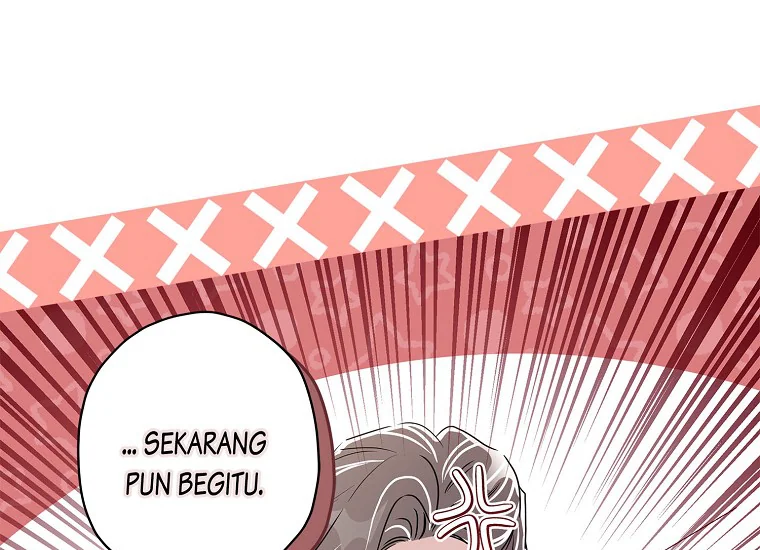 Chapter 75 - halaman 28