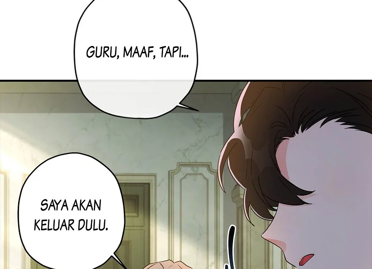 Chapter 75 - halaman 35