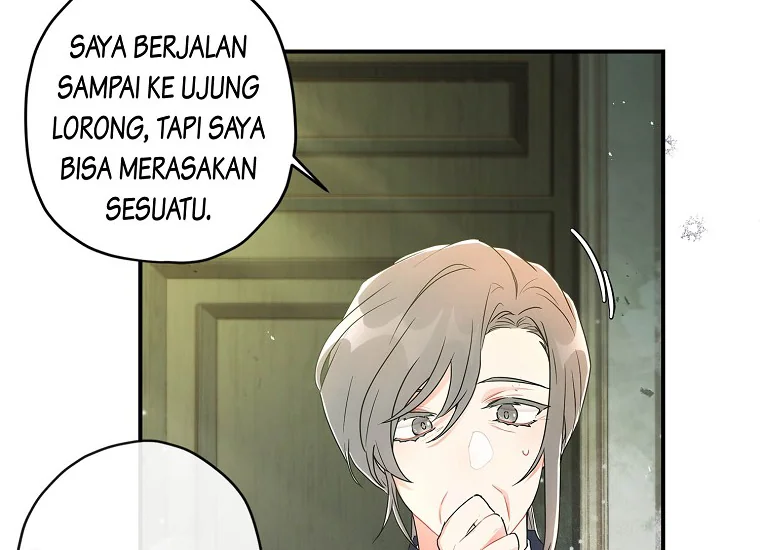 Chapter 75 - halaman 67