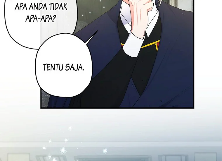 Chapter 75 - halaman 68