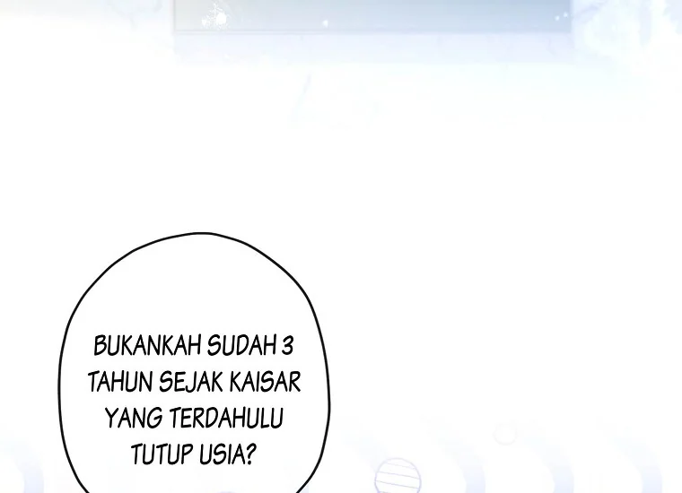 Chapter 75 - halaman 72