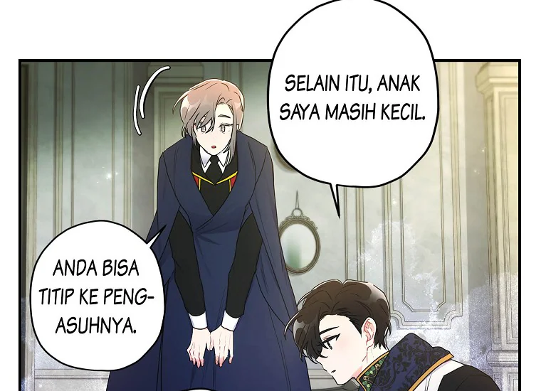 Chapter 75 - halaman 76