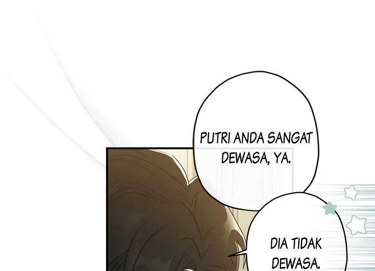 Chapter 75 - halaman 78