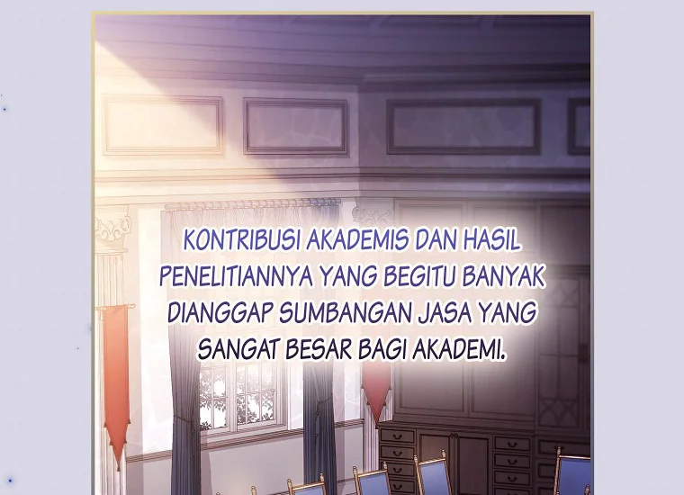Chapter 75 - halaman 9