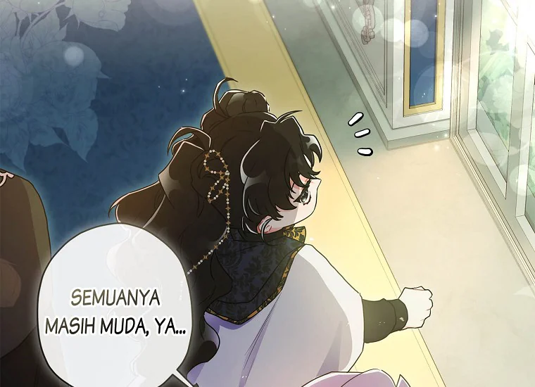 Chapter 75 - halaman 99