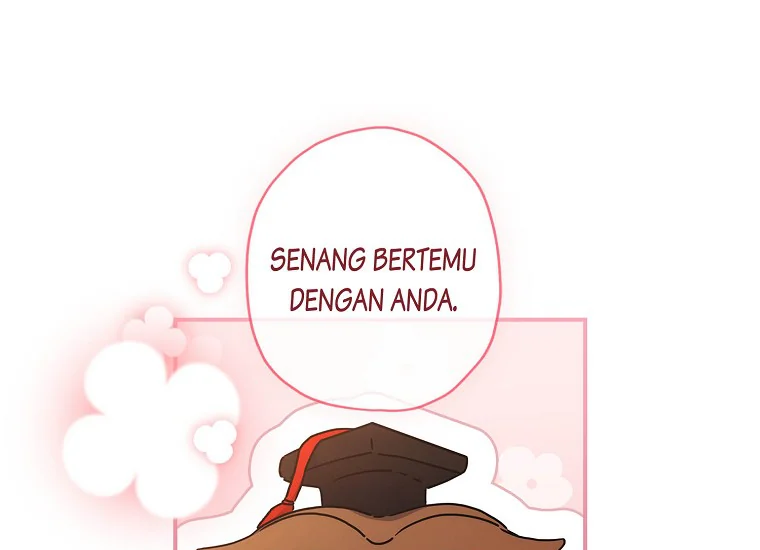 Chapter 76 - halaman 2