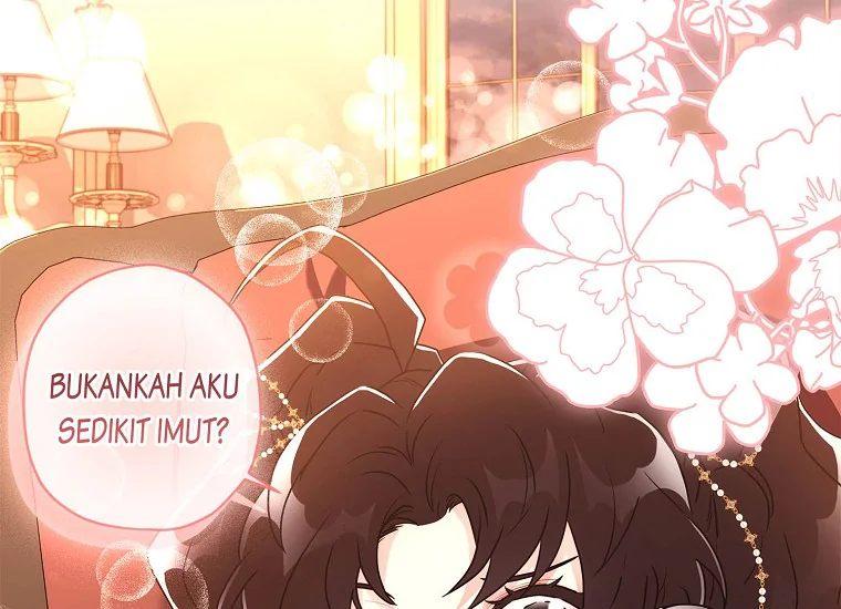 Chapter 76 - halaman 102