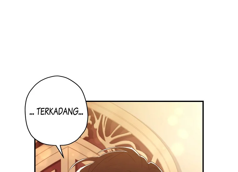 Chapter 76 - halaman 106