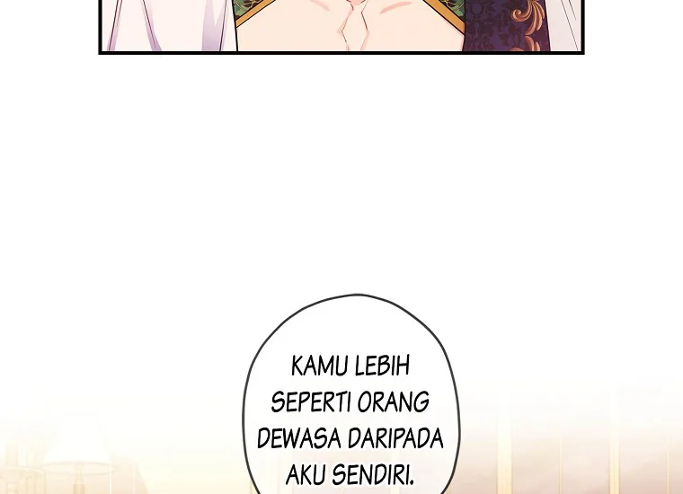 Chapter 76 - halaman 108