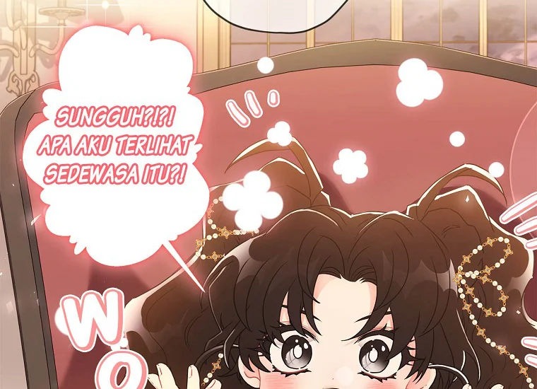 Chapter 76 - halaman 109