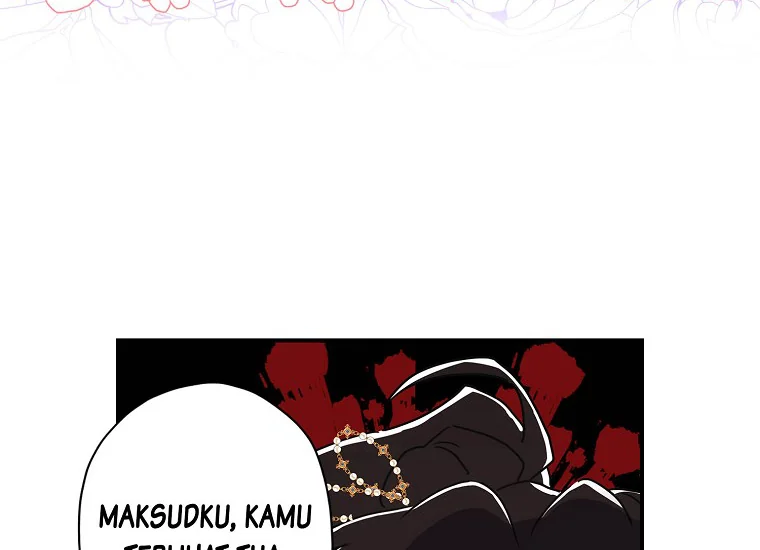 Chapter 76 - halaman 111