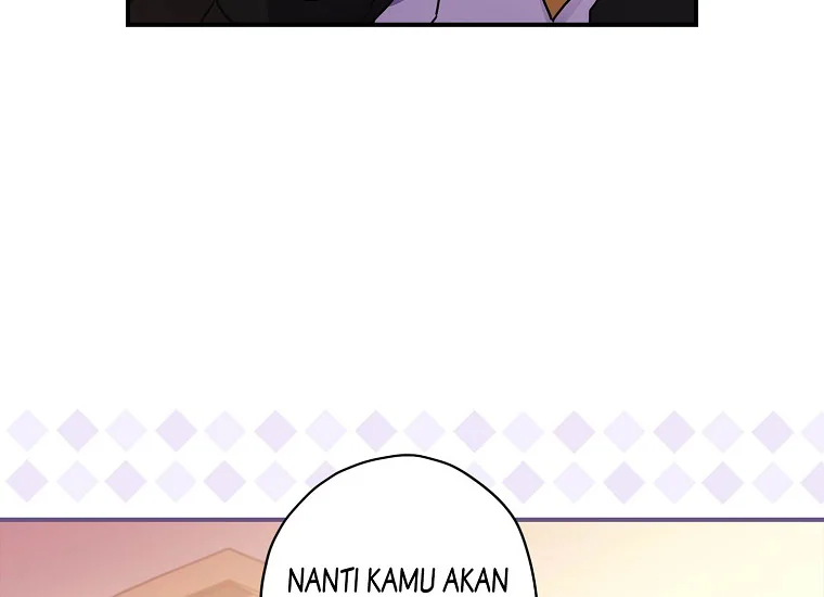 Chapter 76 - halaman 113