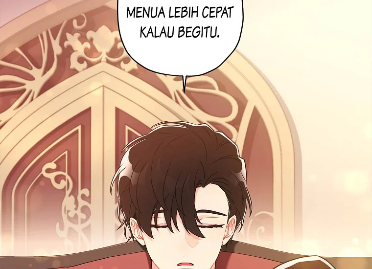 Chapter 76 - halaman 114