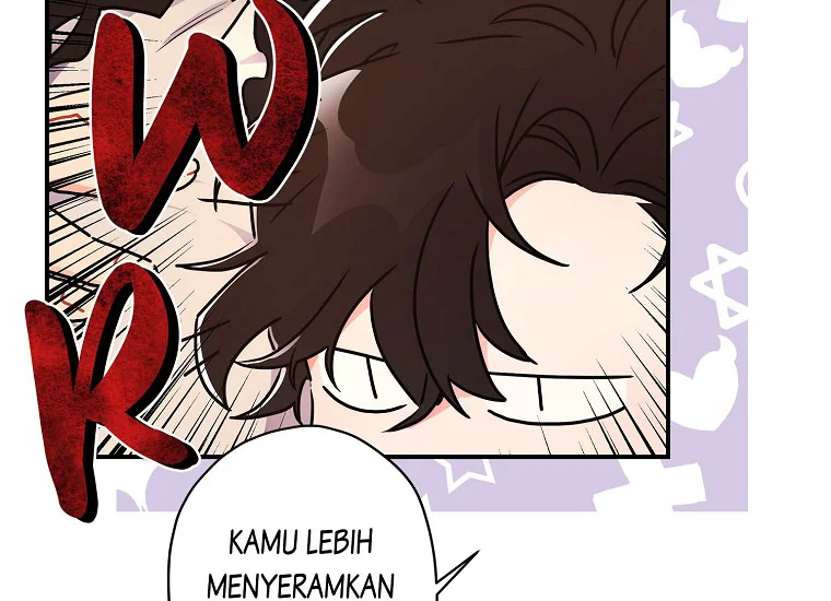 Chapter 76 - halaman 133