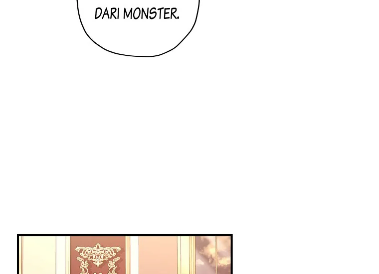 Chapter 76 - halaman 134