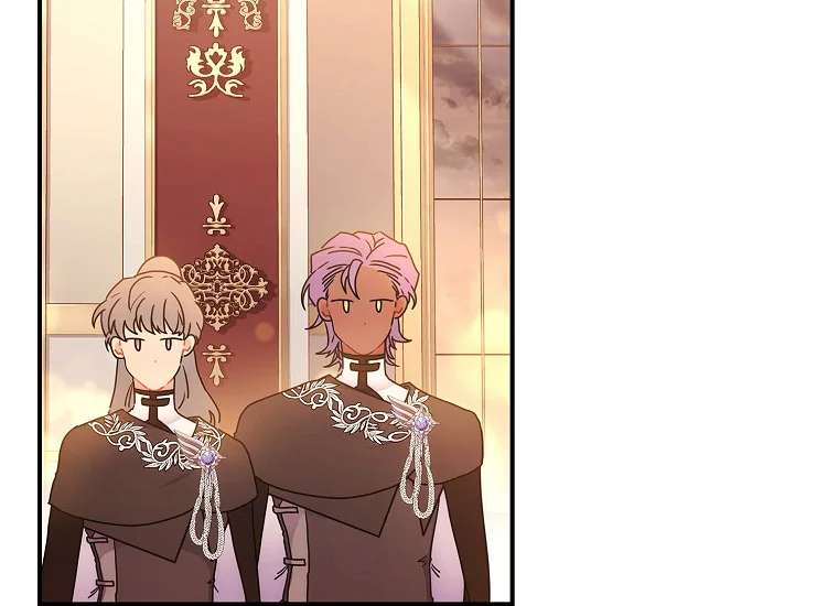 Chapter 76 - halaman 135