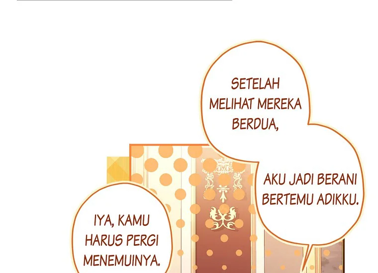 Chapter 76 - halaman 136