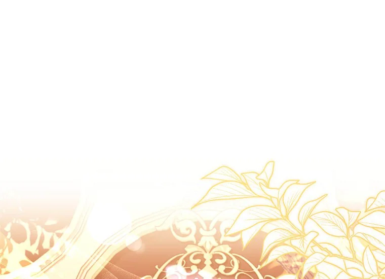 Chapter 76 - halaman 138