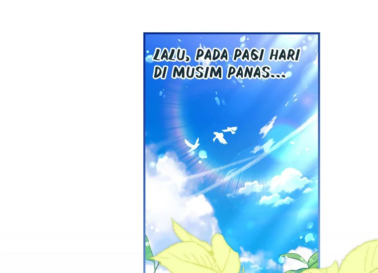 Chapter 76 - halaman 142