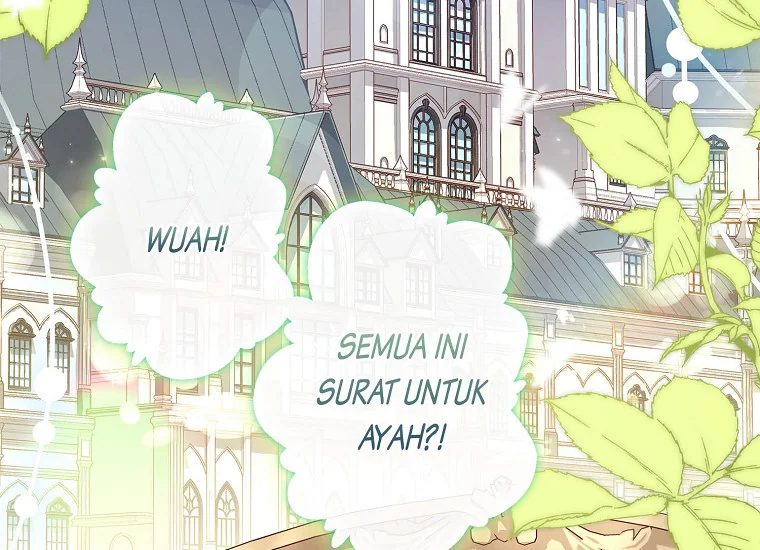 Chapter 76 - halaman 145