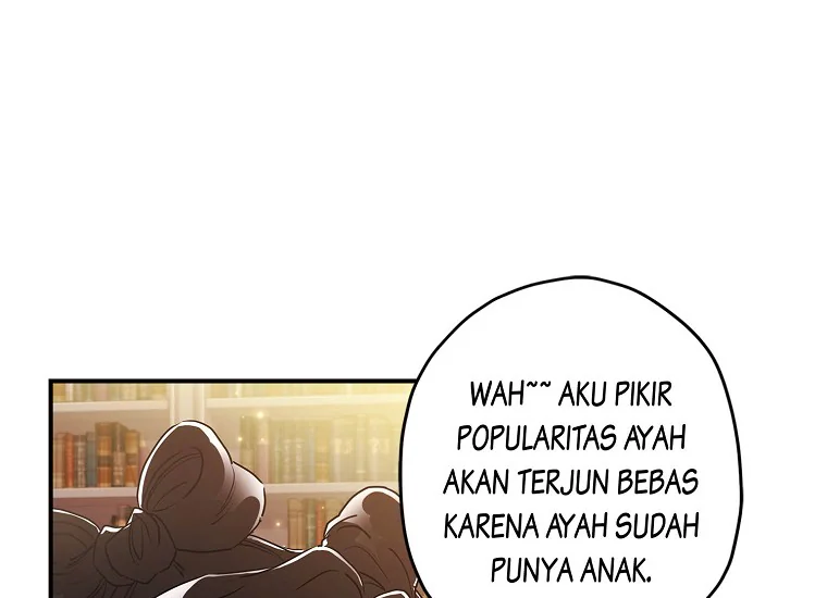 Chapter 76 - halaman 151
