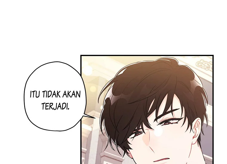 Chapter 76 - halaman 153