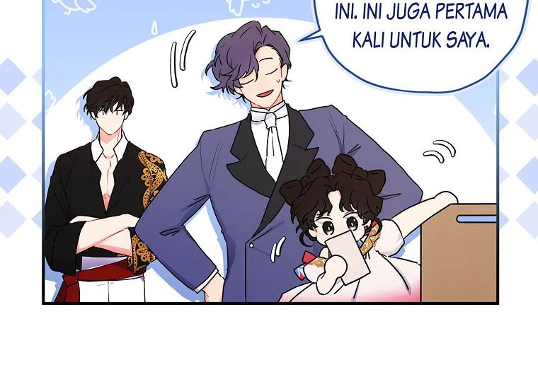 Chapter 76 - halaman 156