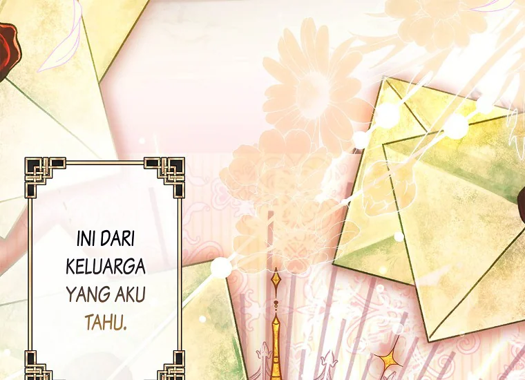 Chapter 76 - halaman 160