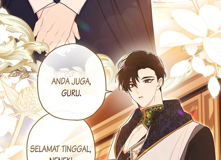 Chapter 76 - halaman 18